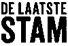 De Laatste Stam